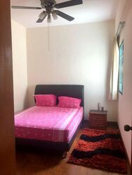 The Anchorage (D3), Condominium #497339811